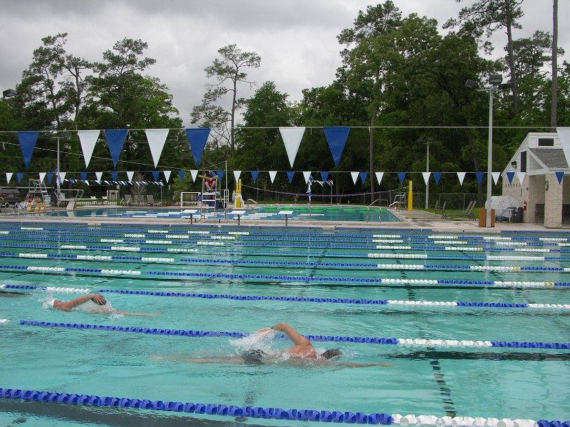 Dad's Club 50 meter olympic pool and childrens pool 1006 Voss Road (45)